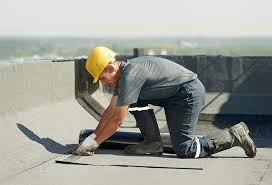 Best Roof Replacement  in Willowick, OH